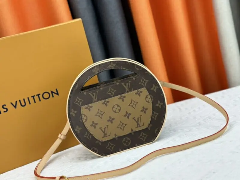 louis vuitton aaa qualite mini sac a main pour femme s_12125273